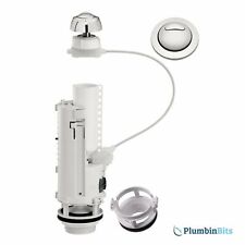 Siamp Monaco Optima 50