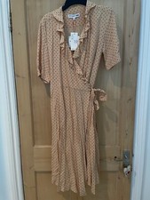 INES DE LA FRESSANGE FOR