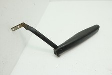 Porsche 911 912 SWB Door