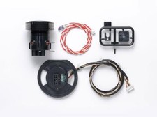 TAMIYA RC 53447 Tank Battle