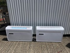 ElectriQ IQOOL-SMART15HP-V2 Wall Mounted Air Conditioner  (Cooling & Heating)