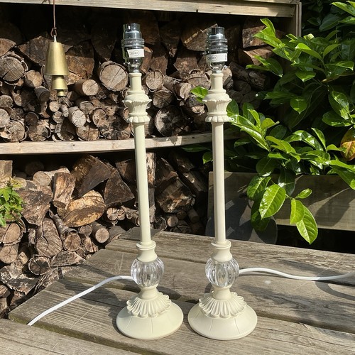 Pair laura ashley - pair,