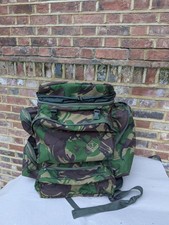 Cotswold Aquarius Rhino