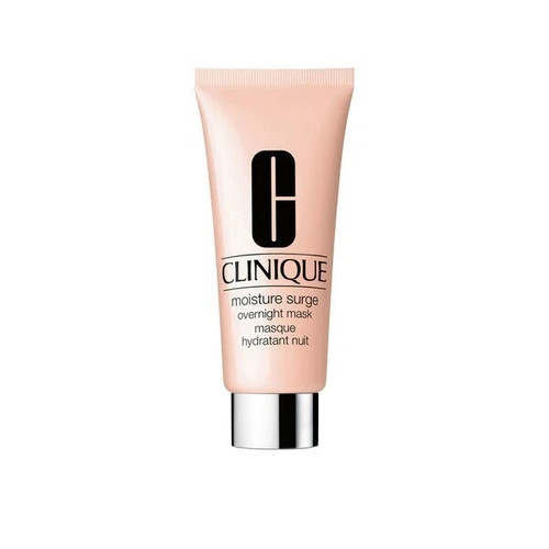 Clinique moisture surge - clinique,