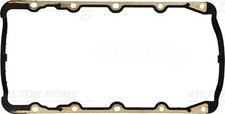 Oil Sump Gasket Victor Reinz