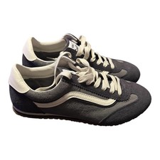 Super LowPro Vans Mens Size 7