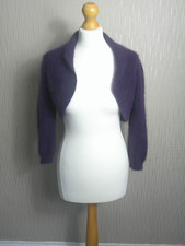 Vintage Monsoon Cardigan Size
