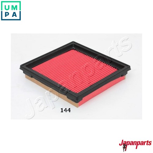 Air filter 144s - filter, fa-144s