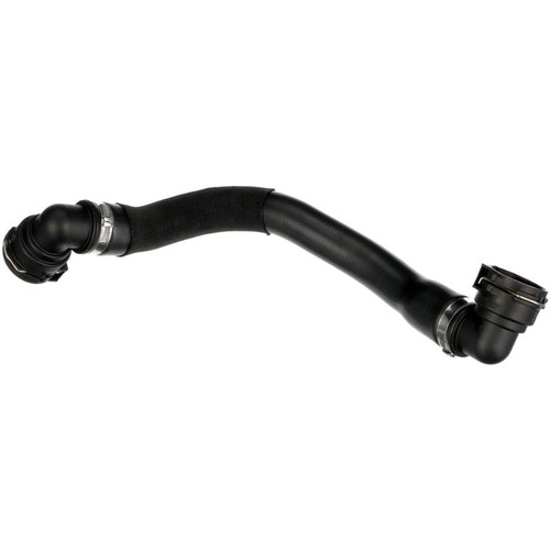 Gates radiator coolant hose - gates,