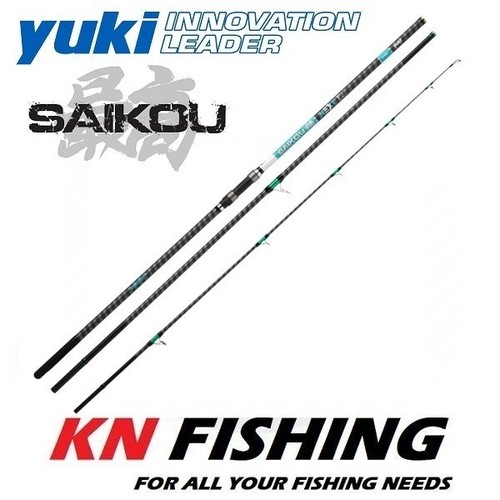 Yuki saikou next gen - yuki, t2