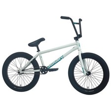 ex 20.75 my2023 arteaga water