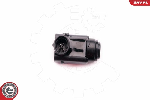 28skv020 esen skv sensor park - esen,