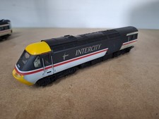 Hornby hst intercity 125 - hst,