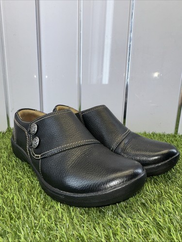 Ladies clarks unstructured - clarks,
