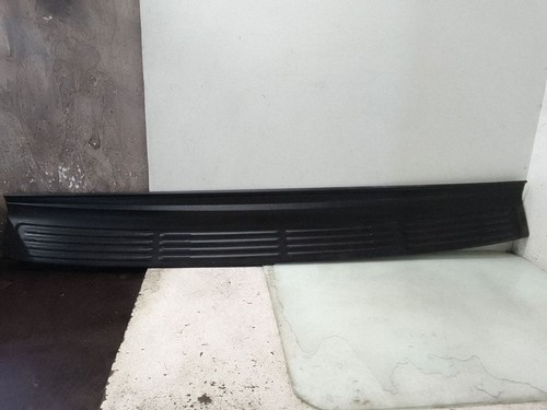 Lexus 450h 2012 trunk boot - lexus,