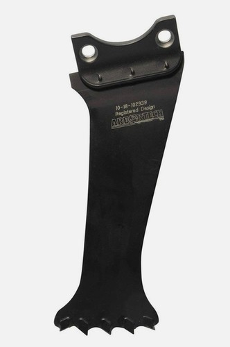 Arbortech allsaw plunge - allsaw, blade