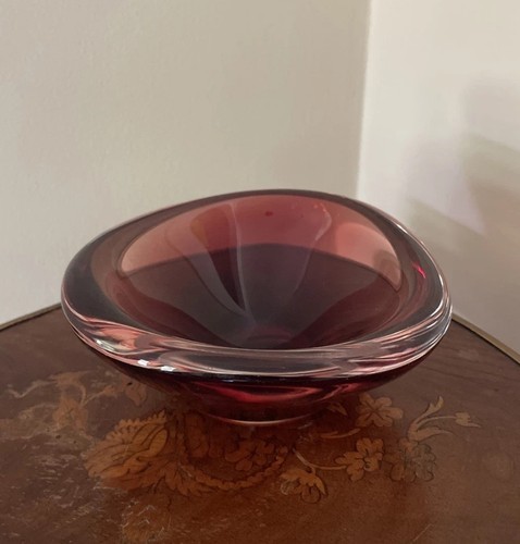 Vintage sven palmqvist - vintage, for