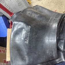 New 405/70R20 TR15 INNER TUBE