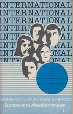 International Youth Hostel