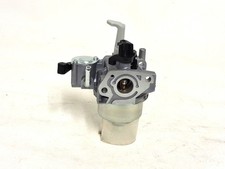 Carburettor Fits Honda GXH50 GX100 Mixer Belle Carb G100 Petrol Engine