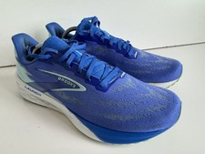 Brooks Launch 11 Men's Road