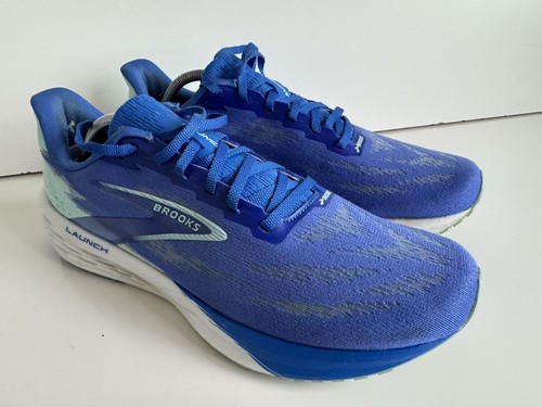 Brooks launch men road - launch,