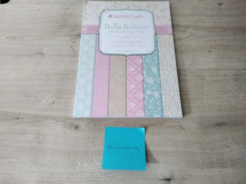 Kanban crafts x bella - 48,