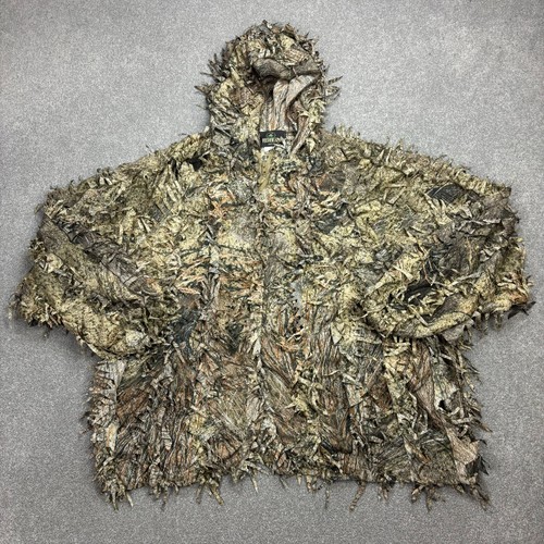 Realtree jacket adult large - realtree,