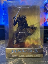 Halo 3 Legendary Collection