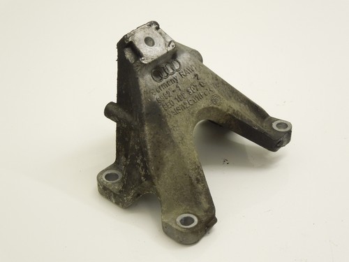 Audi 2 v6 - b7, 3.2
