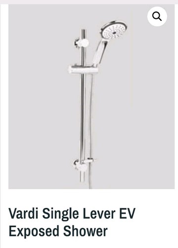 Instinct vardi single - instinct, ev