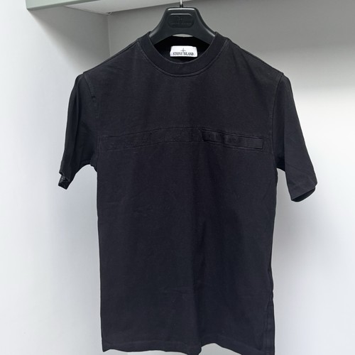 Stone island shirt top - t, men
