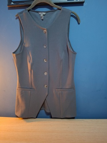 River island grey - river,