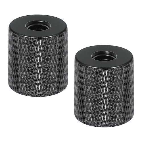 Pcs tripod screw adapter - pcs,