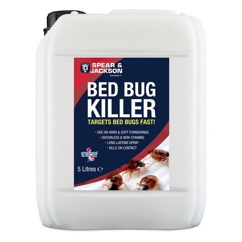 Bed bug killer - bed, killer,