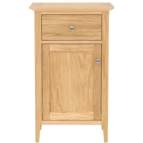 Saxbie oak small - small,