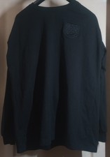 Score Draw 1966 Black Out