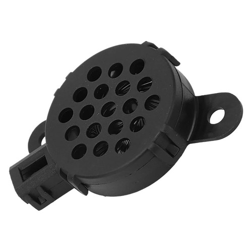 Parking aid reverse backup - reverse,