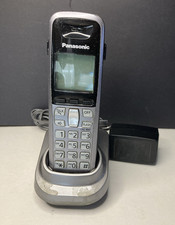 Panasonic Cordless Phone -