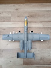  A-10A Thunderbolt II 1/48