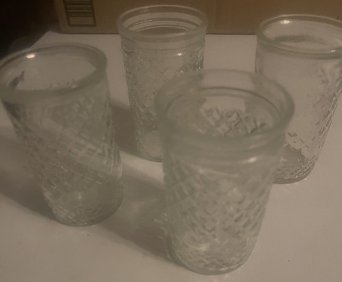 Set anchor hocking - set, 4