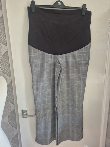 Ladies bnwt simply - bnwt, 'simply