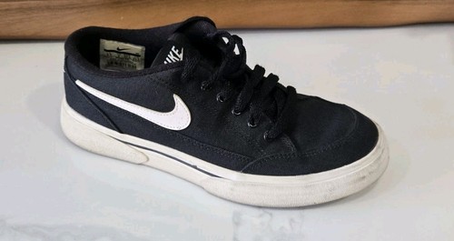 Nike gts txt - gts,
