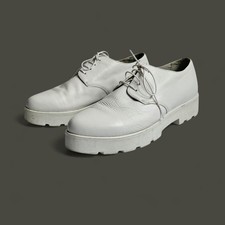 Beautiful Vagabond leather spring shoes uk40