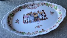 Royal Doulton, Brambly Hedge