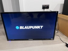 Blaupunkt 32" HD Ready LED