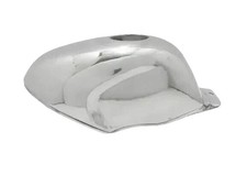 Yamaha YSR 50 80 YSR50 YSR80