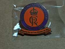 Orange order orange lodge