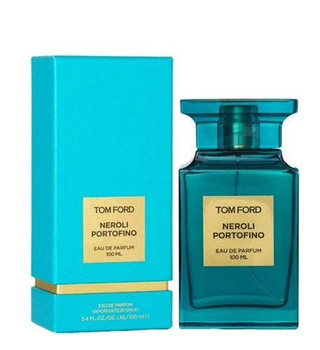Tom ford neroli portofino eau - ford,