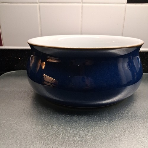 Denby imperial blue large - imperial,